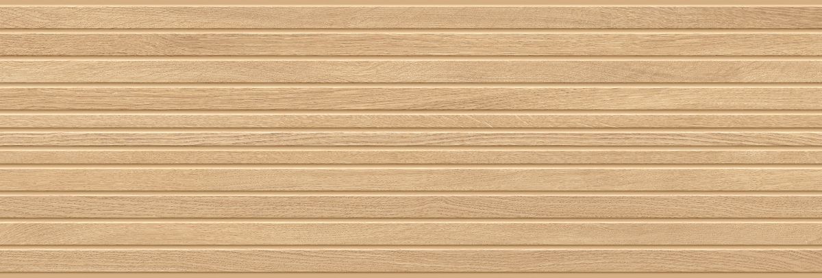 Керамогранит 100x33 Керамогранит Museum Bloom матовая коричневый дерево 13.5мм Museum Керамогранит 100x33 Керамогранит Museum Bloom матовая коричневый дерево 13.5мм Museum