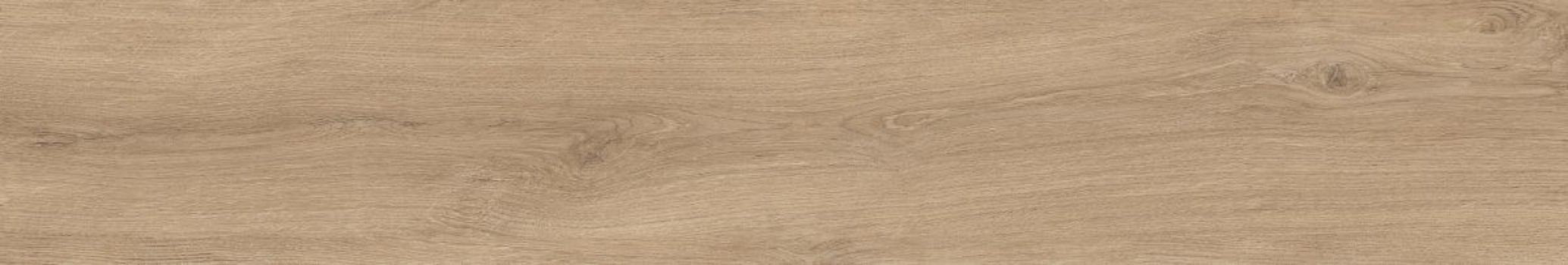 Керамогранит 151x24 Керамогранит Museum Bloom матовая коричневый дерево 9мм Museum Керамогранит 151x24 Керамогранит Museum Bloom матовая коричневый дерево 9мм Museum