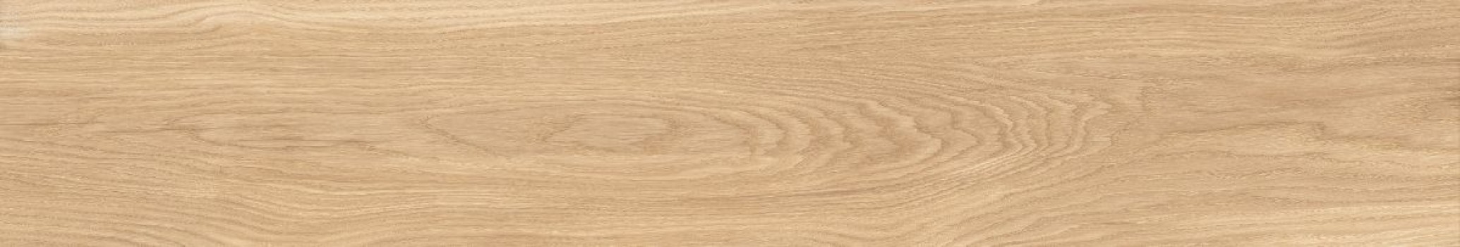 Керамогранит 151x24 Керамогранит Museum Bloom матовая коричневый дерево 9мм Museum Керамогранит 151x24 Керамогранит Museum Bloom матовая коричневый дерево 9мм Museum