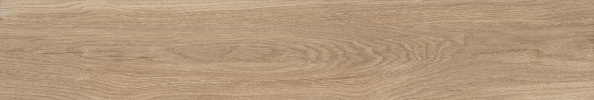 Керамогранит 151x24 Керамогранит Museum Bloom матовая коричневый дерево 9мм Museum Керамогранит 151x24 Керамогранит Museum Bloom матовая коричневый дерево 9мм Museum