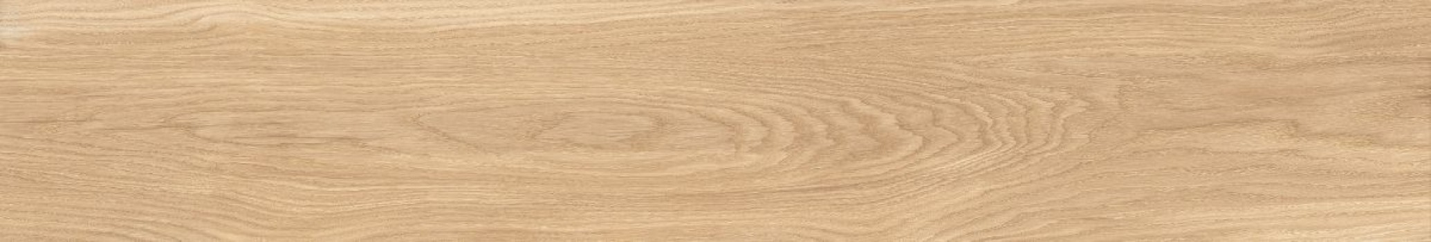 Керамогранит 151x24 Керамогранит Museum Bloom матовая коричневый дерево 9мм Museum Керамогранит 151x24 Керамогранит Museum Bloom матовая коричневый дерево 9мм Museum