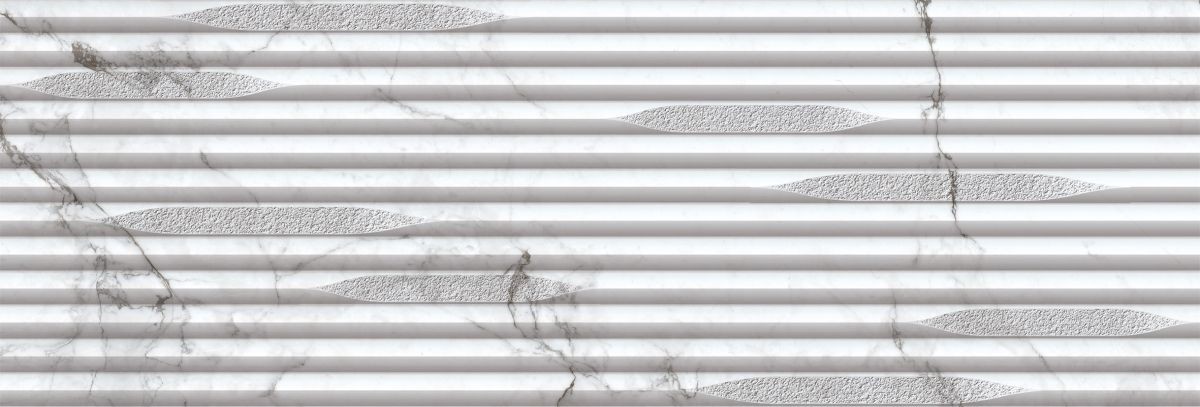 Керамогранит 100x33 Керамогранит Museum Sublime матовая белый мрамор 13.5мм Museum Керамогранит 100x33 Керамогранит Museum Sublime матовая белый мрамор 13.5мм Museum