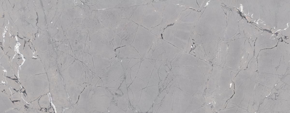 Керамогранит 275x100 Керамогранит Museum Sublime матовая серый мрамор 6мм Museum Керамогранит 275x100 Керамогранит Museum Sublime матовая серый мрамор 6мм Museum