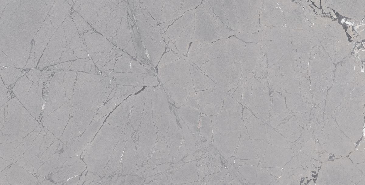 Керамогранит 151x76 Керамогранит Museum Sublime матовая белый мрамор 9мм Museum Керамогранит 151x76 Керамогранит Museum Sublime матовая белый мрамор 9мм Museum