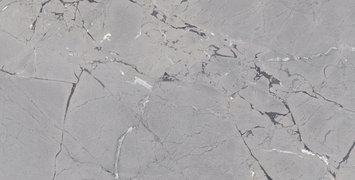 Керамогранит 151x76 Керамогранит Museum Sublime матовая серый мрамор 9мм Museum Керамогранит 151x76 Керамогранит Museum Sublime матовая серый мрамор 9мм Museum