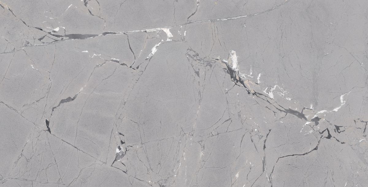 Керамогранит 151x76 Керамогранит Museum Sublime полированная серый мрамор 10мм Museum Керамогранит 151x76 Керамогранит Museum Sublime полированная серый мрамор 10мм Museum