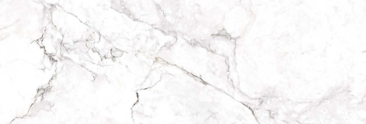 Керамогранит 275x100 Керамогранит Museum Sublime матовая белый мрамор 6мм Museum Керамогранит 275x100 Керамогранит Museum Sublime матовая белый мрамор 6мм Museum