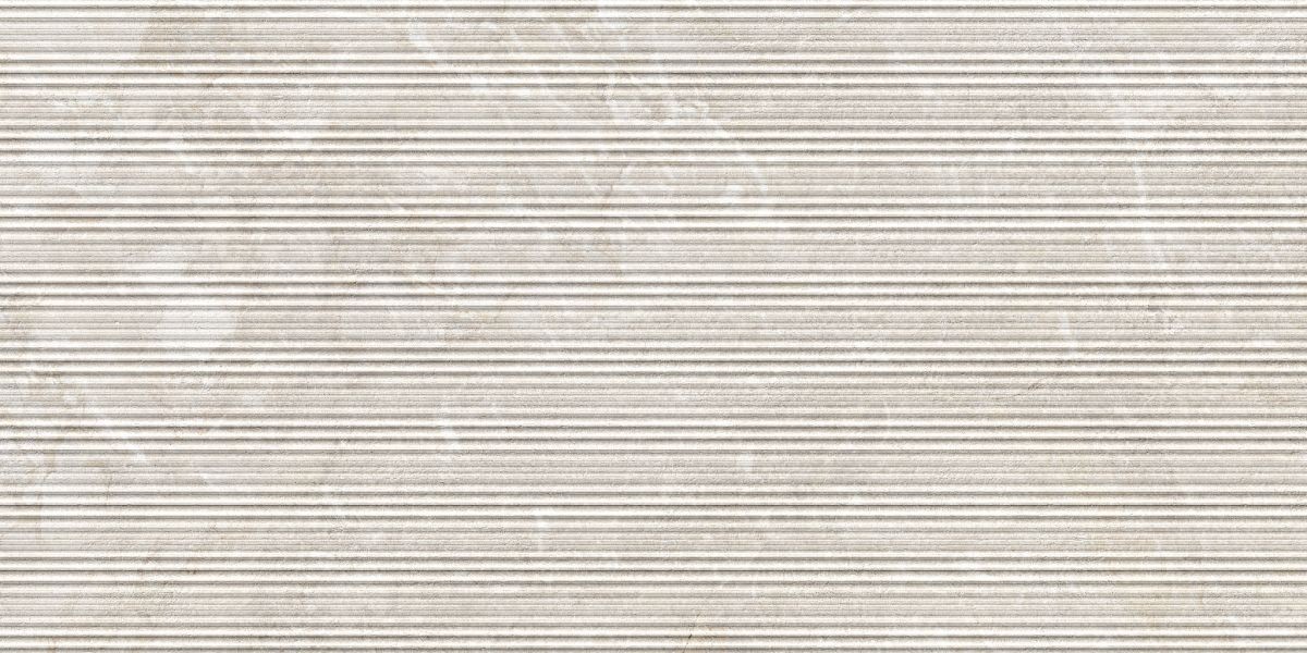 Керамогранит 120x60 Керамогранит Museum Serene матовая серый бетон 12мм Museum Керамогранит 120x60 Керамогранит Museum Serene матовая серый бетон 12мм Museum