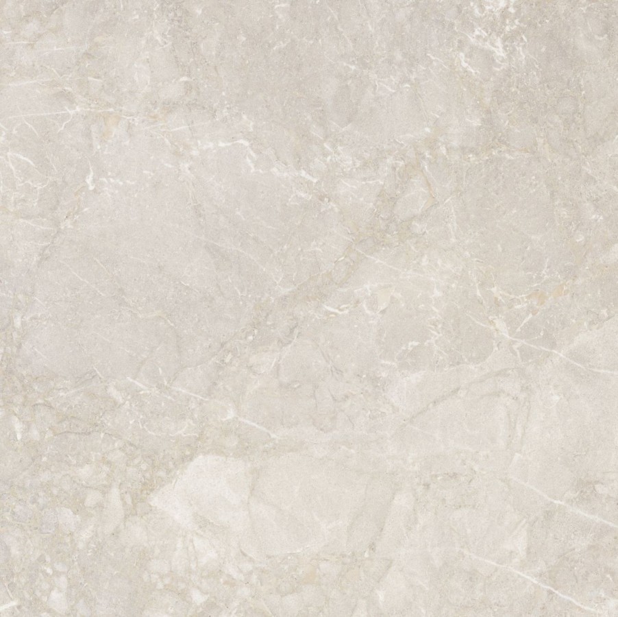 Керамогранит 100x100 Керамогранит Museum Serene матовая бежевый мрамор 8мм Museum Керамогранит 100x100 Керамогранит Museum Serene матовая бежевый мрамор 8мм Museum