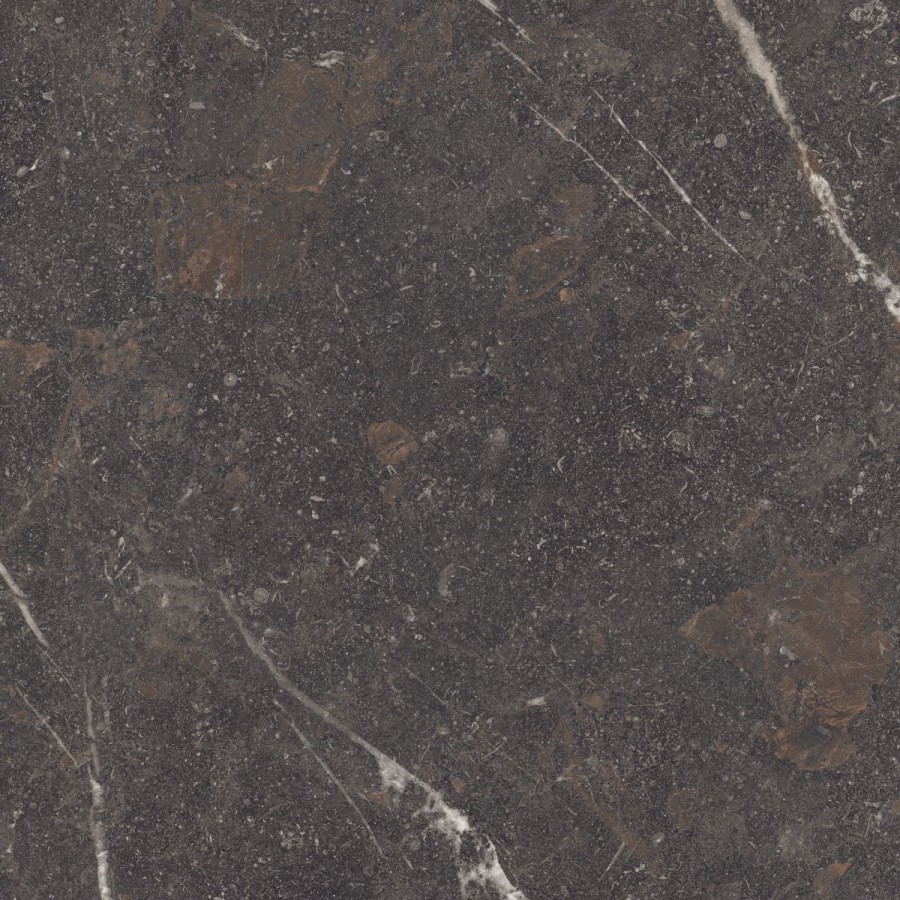 Керамогранит 120x120 Керамогранит Museum Royal матовая коричневый мрамор 9мм Museum Керамогранит 120x120 Керамогранит Museum Royal матовая коричневый мрамор 9мм Museum