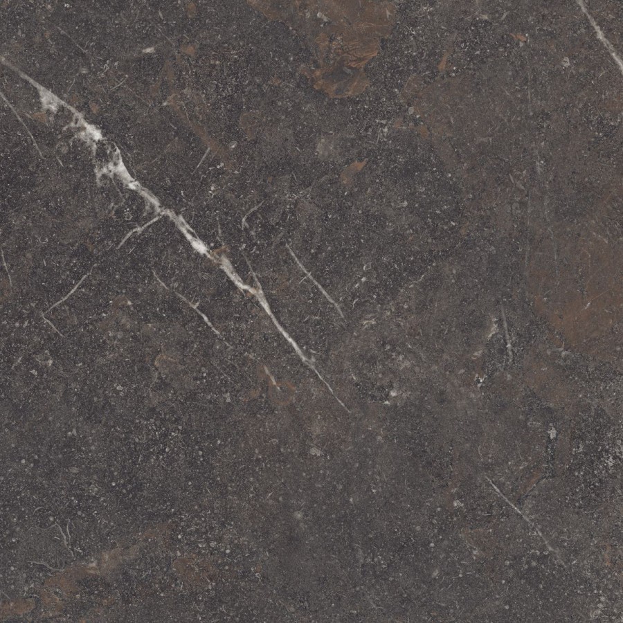 Керамогранит 100x100 Керамогранит Museum Royal матовая черный мрамор 8мм Museum Керамогранит 100x100 Керамогранит Museum Royal матовая черный мрамор 8мм Museum