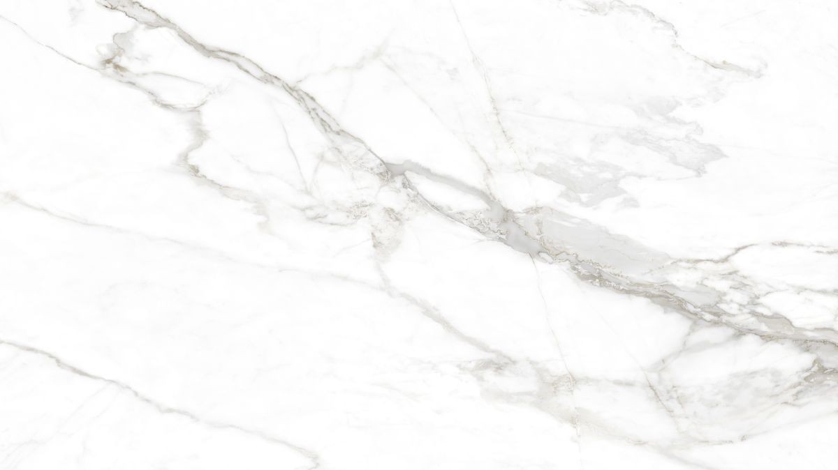 Керамогранит 180x100 Керамогранит Museum Lumiere матовая белый мрамор 8мм Museum Керамогранит 180x100 Керамогранит Museum Lumiere матовая белый мрамор 8мм Museum