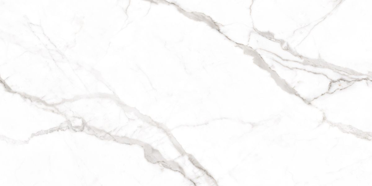 Керамогранит 151x76 Керамогранит Museum Lumiere матовая белый мрамор 9мм Museum Керамогранит 151x76 Керамогранит Museum Lumiere матовая белый мрамор 9мм Museum
