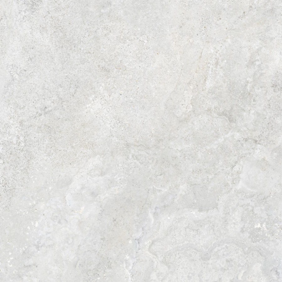 Керамогранит 100x100 Керамогранит Museum Linen матовая серый бетон 8мм Museum Керамогранит 100x100 Керамогранит Museum Linen матовая серый бетон 8мм Museum