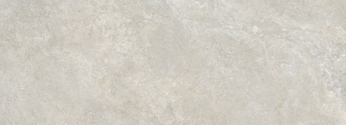 Керамогранит 275x100 Керамогранит Museum Linen матовая серый бетон 6мм Museum Керамогранит 275x100 Керамогранит Museum Linen матовая серый бетон 6мм Museum