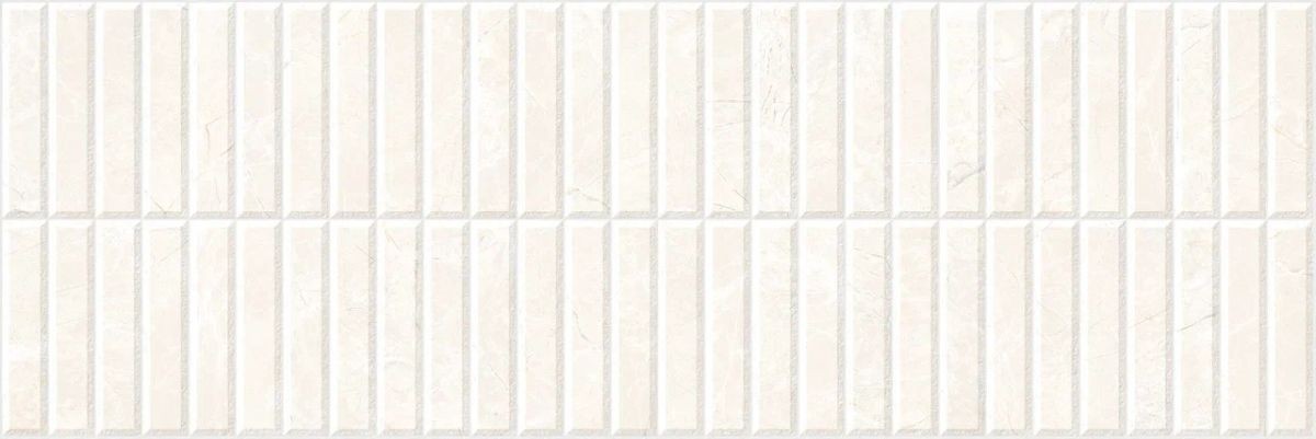 Керамогранит 100x33 Керамогранит Museum Eden матовая белый гранит 13.5мм Museum Керамогранит 100x33 Керамогранит Museum Eden матовая белый гранит 13.5мм Museum