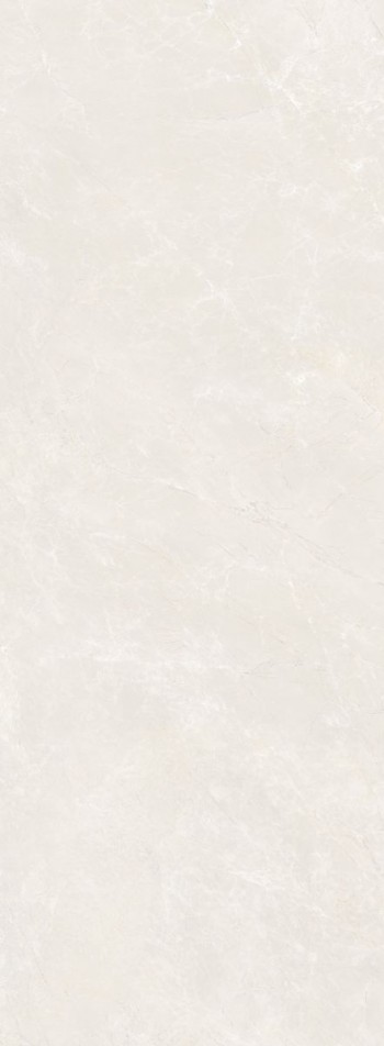 Керамогранит 275x100 Керамогранит Museum Eden полированная белый гранит 7мм Museum Керамогранит 275x100 Керамогранит Museum Eden полированная белый гранит 7мм Museum