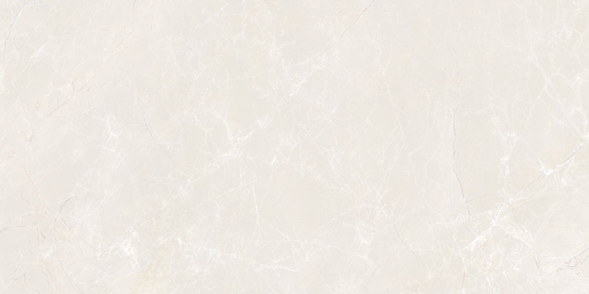 Керамогранит 151x76 Керамогранит Museum Eden матовая белый гранит 9мм Museum Керамогранит 151x76 Керамогранит Museum Eden матовая белый гранит 9мм Museum