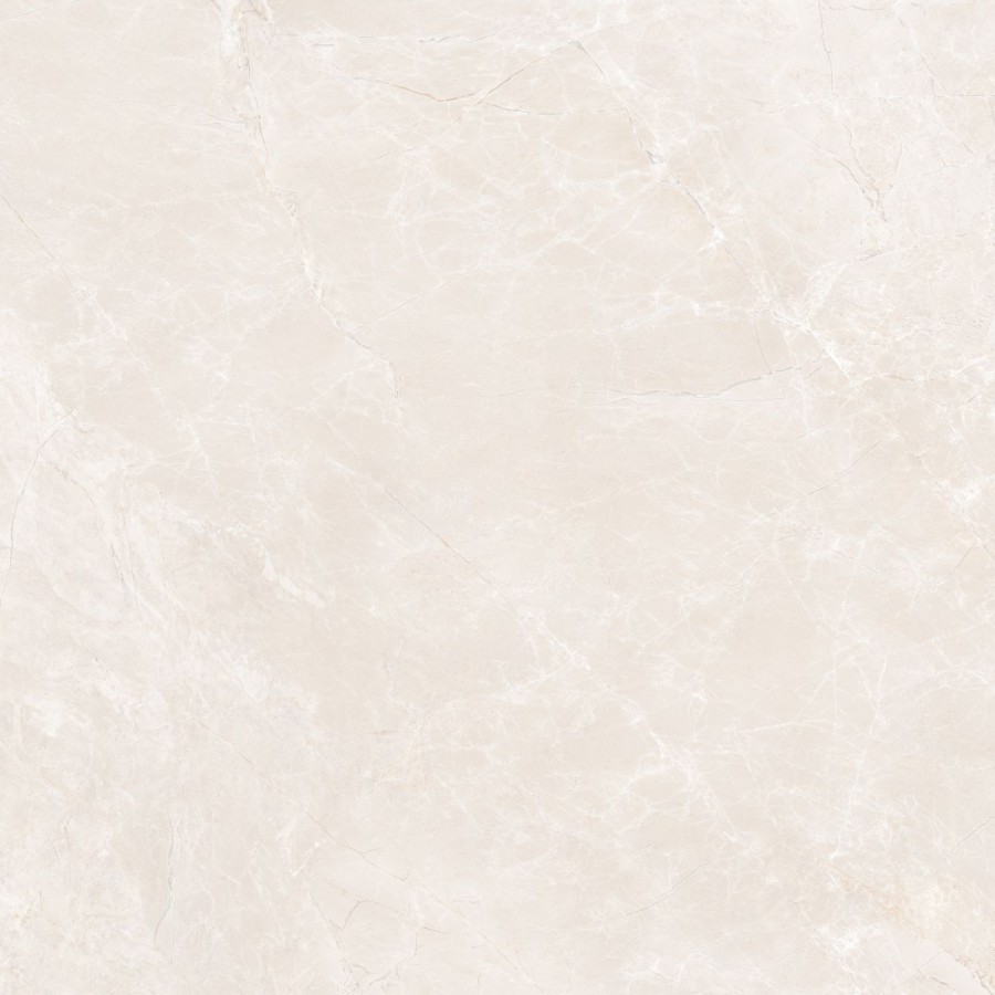 Керамогранит 120x120 Керамогранит Museum Eden матовая белый гранит 9мм Museum Керамогранит 120x120 Керамогранит Museum Eden матовая белый гранит 9мм Museum