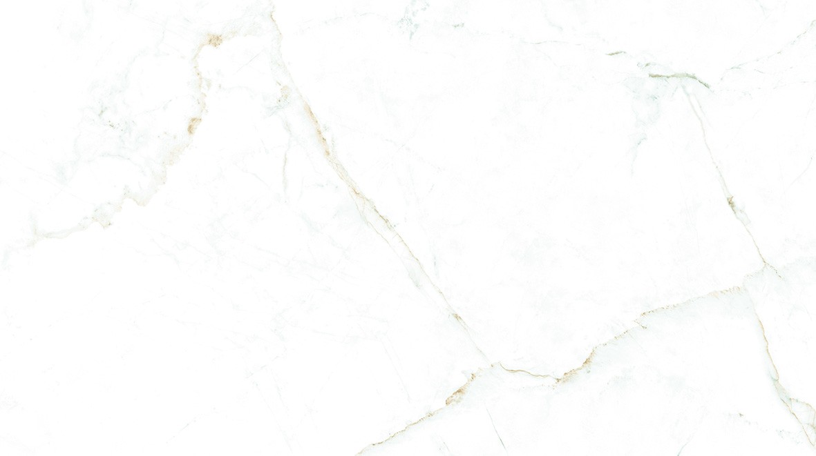 Керамогранит 180x100 Керамогранит Museum Dual матовая белый мрамор 8мм Museum Керамогранит 180x100 Керамогранит Museum Dual матовая белый мрамор 8мм Museum