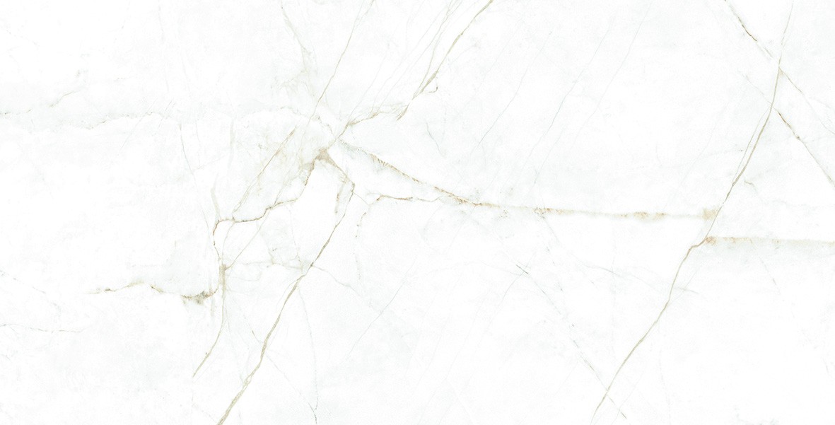 Керамогранит 151x76 Керамогранит Museum Dual полированная белый мрамор 10мм Museum Керамогранит 151x76 Керамогранит Museum Dual полированная белый мрамор 10мм Museum