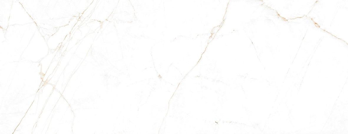 Керамогранит 275x100 Керамогранит Museum Dual матовая белый мрамор 6мм Museum Керамогранит 275x100 Керамогранит Museum Dual матовая белый мрамор 6мм Museum