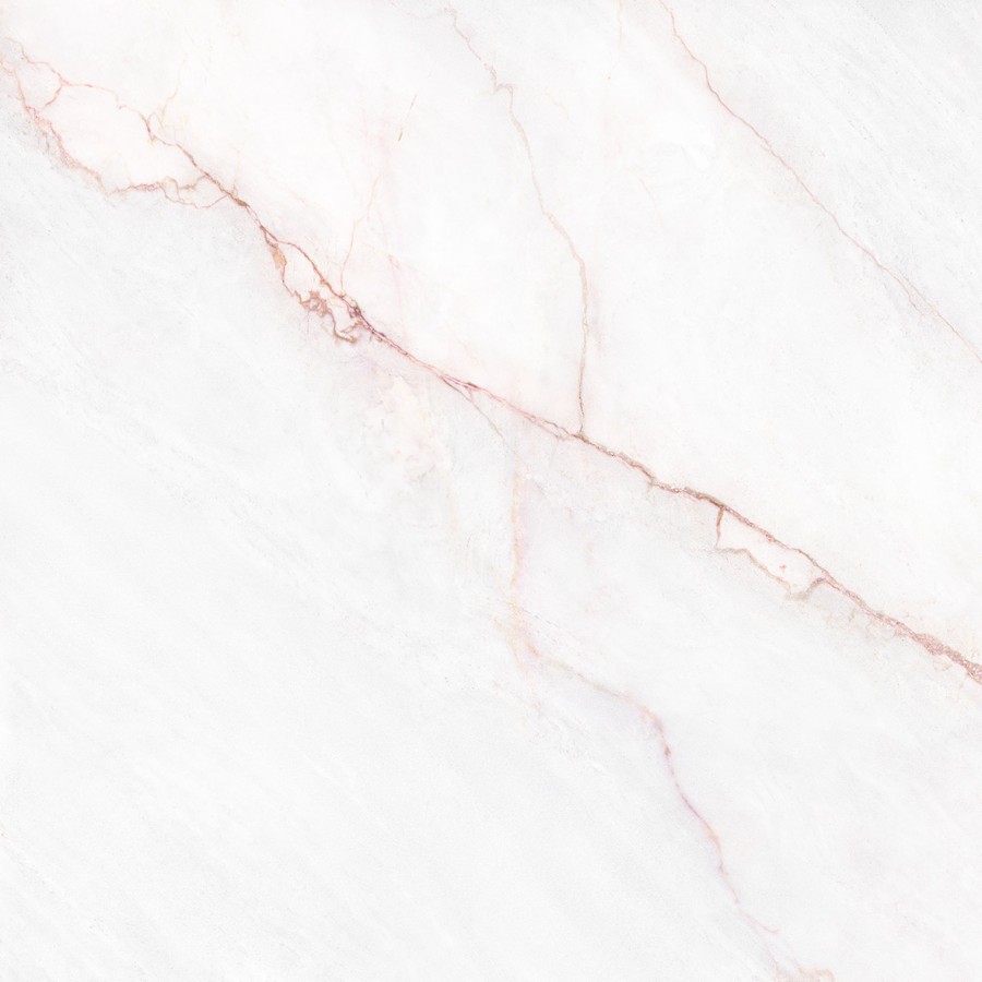 Керамогранит 100x100 Керамогранит Museum Dahlia матовая белый мрамор 8мм Museum Керамогранит 100x100 Керамогранит Museum Dahlia матовая белый мрамор 8мм Museum