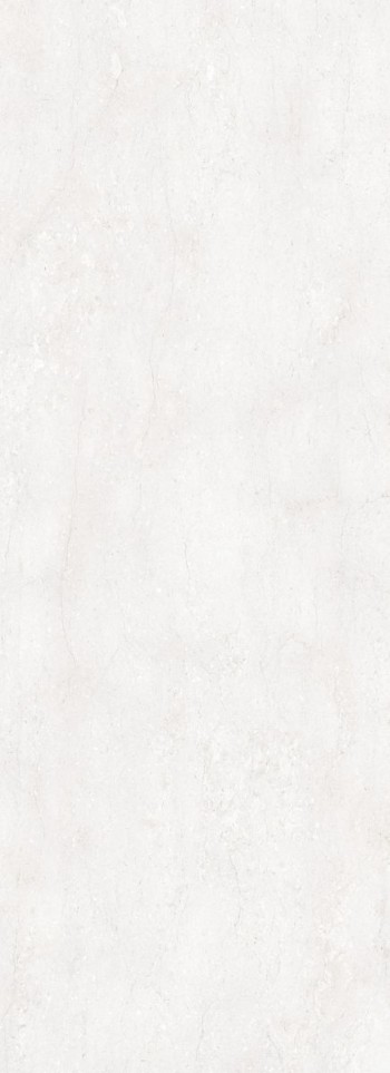 Керамогранит 275x100 White Strata Tech R Numen матовая белый камень 6мм Museum Керамогранит 275x100 White Strata Tech R Numen матовая белый камень 6мм Museum