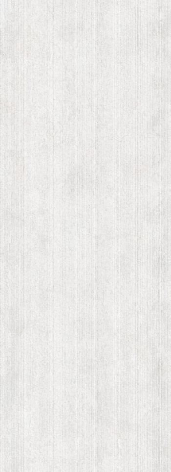 Керамогранит 275x100 White Decor Strata Tech R Numen матовая белый камень 6мм Museum Керамогранит 275x100 White Decor Strata Tech R Numen матовая белый камень 6мм Museum