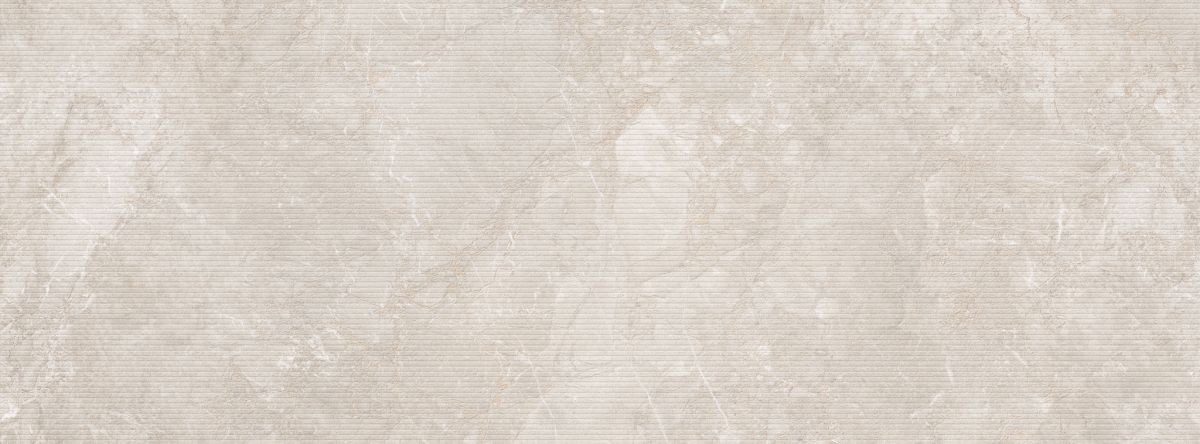 Керамогранит 275x100 4D Sand Decor St R Strata Tech Serene матовая бежевый мрамор 6мм Museum Керамогранит 275x100 4D Sand Decor St R Strata Tech Serene матовая бежевый мрамор 6мм Museum