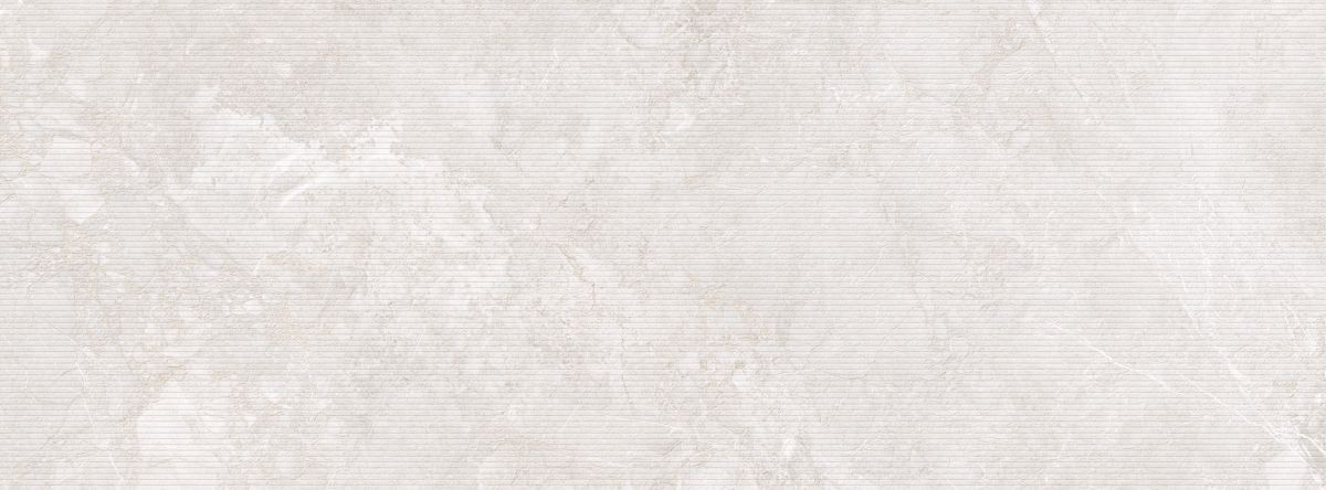 Керамогранит 275x100 4D Cloud Decor St R Strata Tech Serene матовая серый мрамор 6мм Museum Керамогранит 275x100 4D Cloud Decor St R Strata Tech Serene матовая серый мрамор 6мм Museum