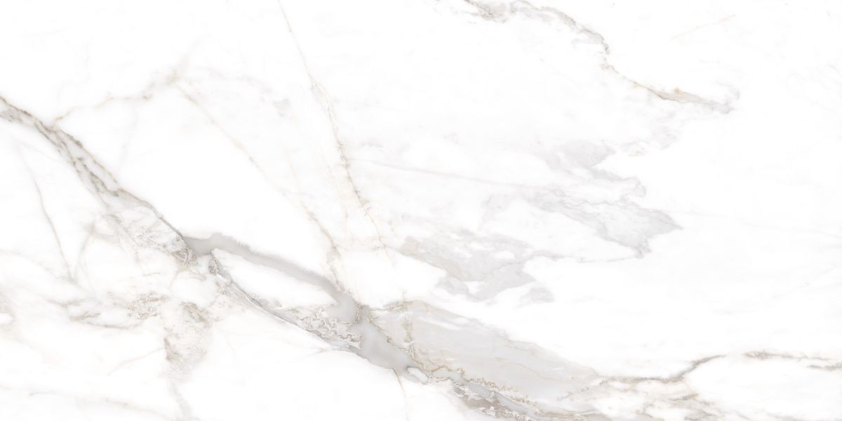Керамогранит 120x60 White Nt C R Natural Lumiere матовая белый мрамор 9мм Museum Керамогранит 120x60 White Nt C R Natural Lumiere матовая белый мрамор 9мм Museum