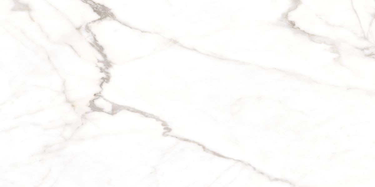 Керамогранит 120x60 White Ep Polished Lumiere полированная белый мрамор 10мм Museum Керамогранит 120x60 White Ep Polished Lumiere полированная белый мрамор 10мм Museum