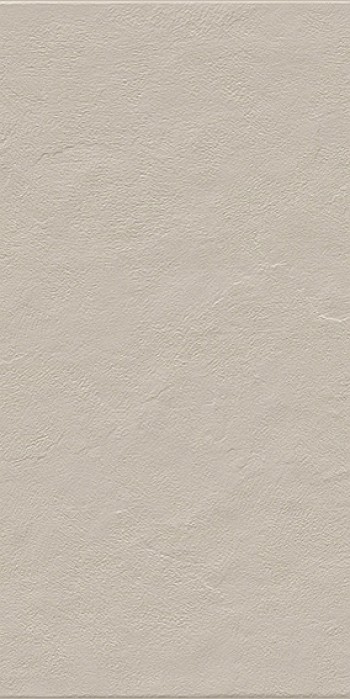 Керамогранит 90x45 Pietra Di Luna Argent Nat/ret матовая моноколор серый Tagina Керамогранит 90x45 Pietra Di Luna Argent Nat/ret матовая моноколор серый Tagina