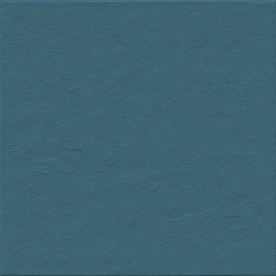 Керамогранит 90x90 Pietra Di Luna Bleu Nat/ret матовая моноколор синий Tagina Керамогранит 90x90 Pietra Di Luna Bleu Nat/ret матовая моноколор синий Tagina