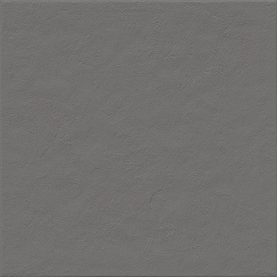 Керамогранит 90x90 Pietra Di Luna Gris Nat/ret матовая моноколор серый Tagina Керамогранит 90x90 Pietra Di Luna Gris Nat/ret матовая моноколор серый Tagina