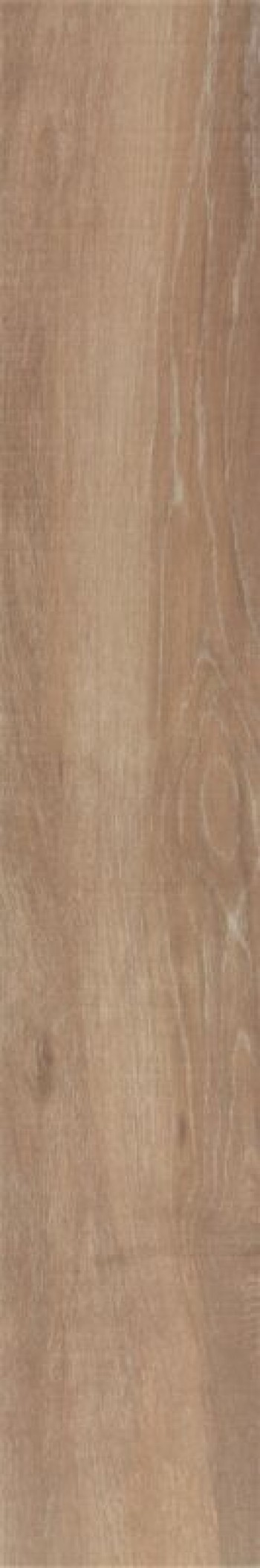 Керамогранит Yurtbay 20X120 ALDER NATURA GLZ.PORC.TILE Керамогранит Yurtbay 20X120 ALDER NATURA GLZ.PORC.TILE