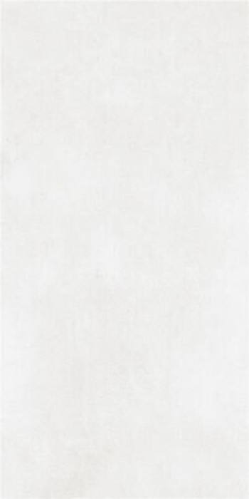 Керамогранит Yurtbay 60X120 CORE MATTE WHITE RECT.POR.TILE Керамогранит Yurtbay 60X120 CORE MATTE WHITE RECT.POR.TILE