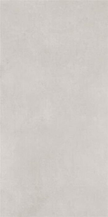 Керамогранит Yurtbay 60X120 CORE MATTE GREY RECT.POR.TILE Керамогранит Yurtbay 60X120 CORE MATTE GREY RECT.POR.TILE