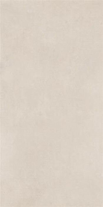 Керамогранит Yurtbay 60X120 CORE MATTE BEIGE RECT.POR.TILE Керамогранит Yurtbay 60X120 CORE MATTE BEIGE RECT.POR.TILE