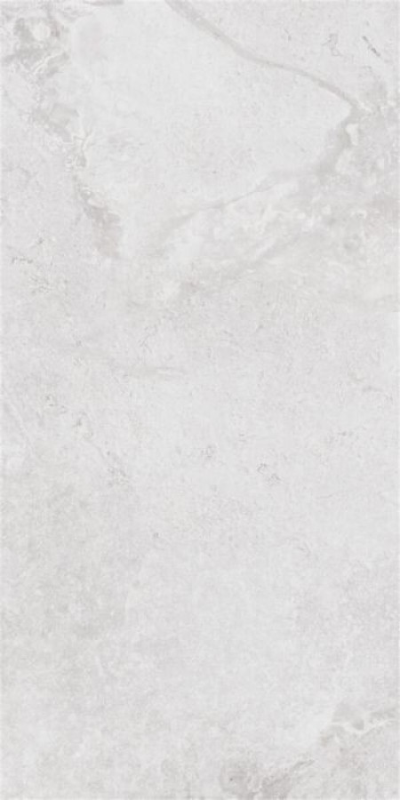 Керамогранит Yurtbay 60X120 BEYOND MATTE BIANCO RECT.PORC.TILE Керамогранит Yurtbay 60X120 BEYOND MATTE BIANCO RECT.PORC.TILE