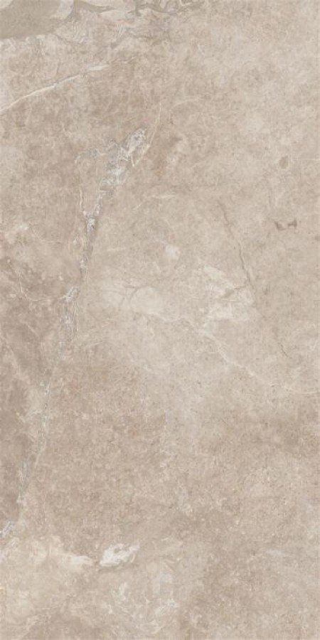 Керамогранит Yurtbay 60X120 BEYOND MATTE SAND RECT.POR.TILE Керамогранит Yurtbay 60X120 BEYOND MATTE SAND RECT.POR.TILE