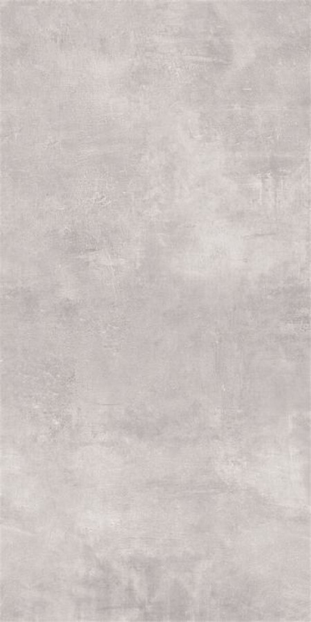 Керамогранит Yurtbay 60X120 ARES MATTE GREY RECT.CB POR.TILE Керамогранит Yurtbay 60X120 ARES MATTE GREY RECT.CB POR.TILE
