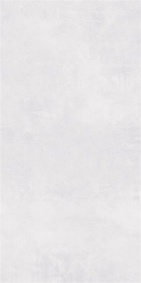 Керамогранит Yurtbay 60X120 ARES MATTE ICE RECT.CB POR.TILE Керамогранит Yurtbay 60X120 ARES MATTE ICE RECT.CB POR.TILE