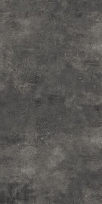 Керамогранит Yurtbay 60X120 ARES MATTE BLACK RECT.CB POR.TILE Керамогранит Yurtbay 60X120 ARES MATTE BLACK RECT.CB POR.TILE