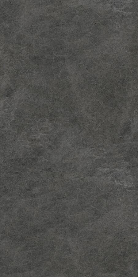 Керамогранит Yurtbay 60X120 LEVANTE STONE MATTE ANTHRACITE R11 Керамогранит Yurtbay 60X120 LEVANTE STONE MATTE ANTHRACITE R11