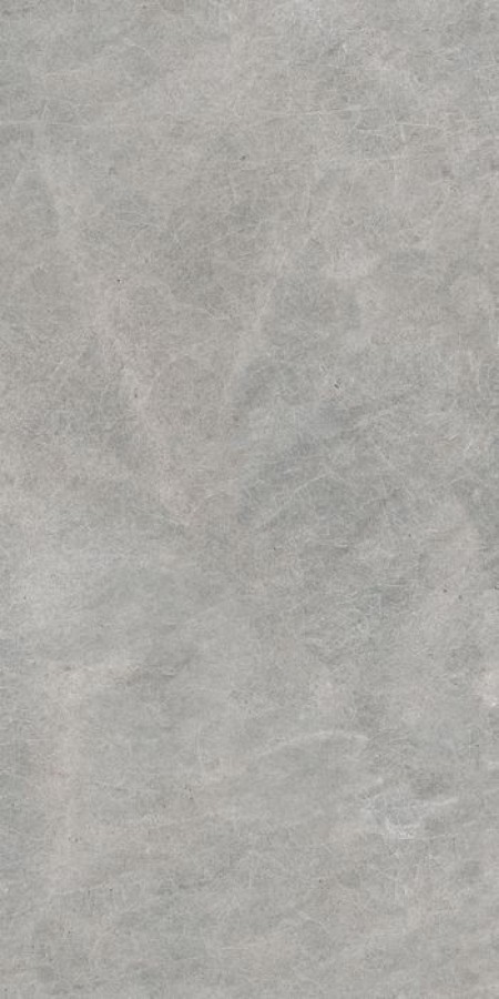 Керамогранит Yurtbay 60X120 LEVANTE STONE MATTE GREY R11 RC TL Керамогранит Yurtbay 60X120 LEVANTE STONE MATTE GREY R11 RC TL