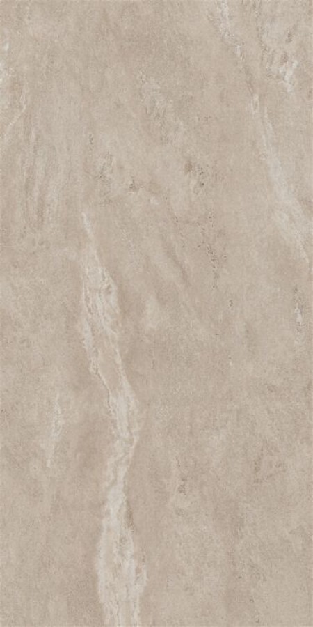Керамогранит Yurtbay 60X120 TIERRA R11 MATTE SAND RECT.PORC.TL Керамогранит Yurtbay 60X120 TIERRA R11 MATTE SAND RECT.PORC.TL