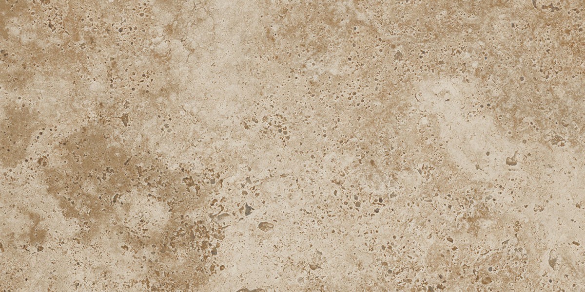 Керамогранит 50x25 0124770 Nux Grip Aurum противоскользящая камень 10мм Century Керамогранит 50x25 0124770 Nux Grip Aurum противоскользящая камень 10мм Century