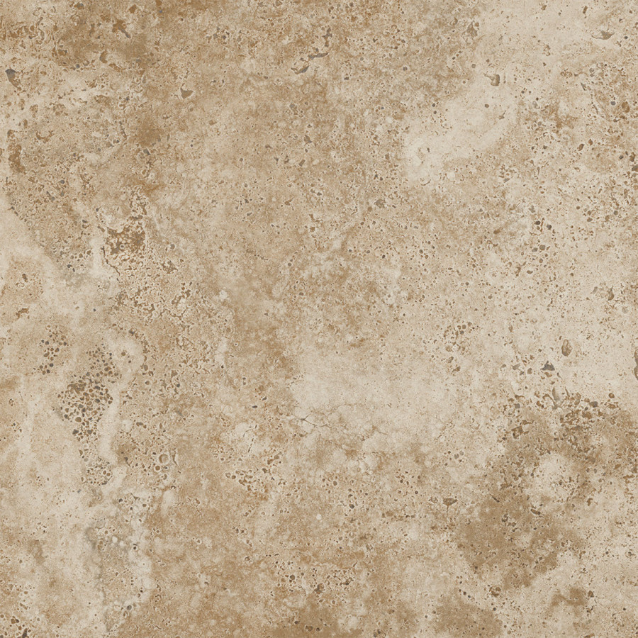 Керамогранит 50x50 0124792 Nux Grip Aurum противоскользящая камень 10мм Century Керамогранит 50x50 0124792 Nux Grip Aurum противоскользящая камень 10мм Century